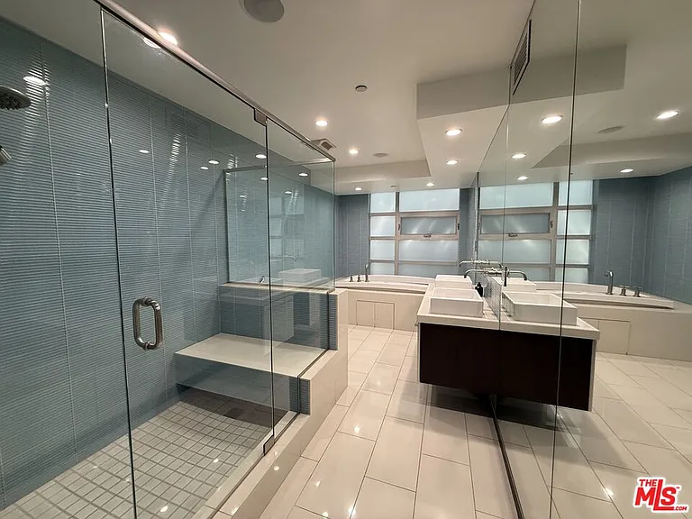 807 Huntley Dr — Photo 21
