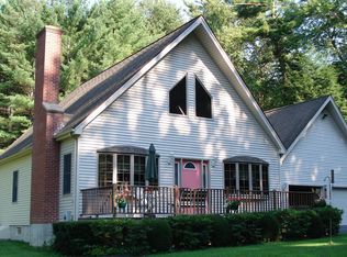 80 Gale Rd, Charlton, MA 01507