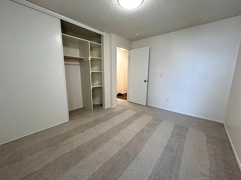 1425 NW 61st St. Seattle, WA 98107 — Photo 25