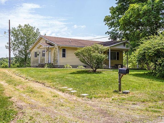 3rd image of 1519 S Willman Rd