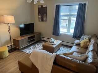 619 S 8th St #2, Sheboygan, WI 53081