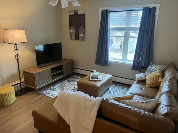 619 S 8th St, Sheboygan, WI