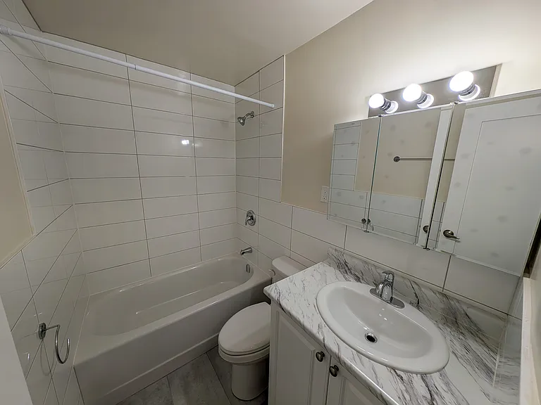 3370 Havenwood Dr — Photo 10