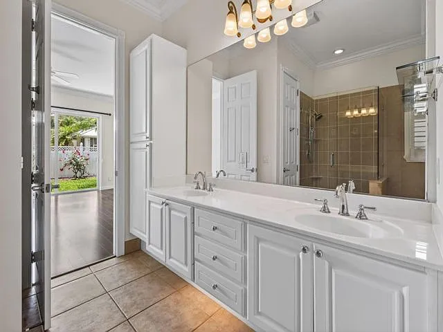 1316 Torch Key Way — Photo 6