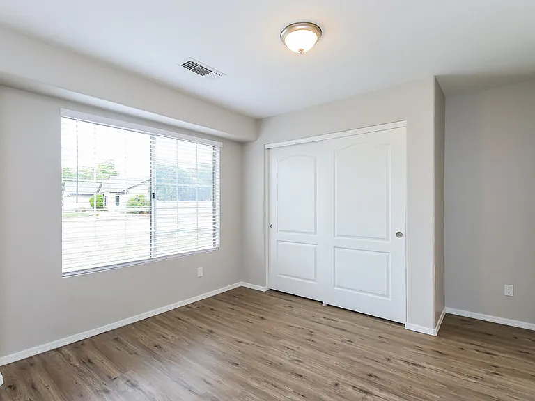 1815 E Ironwood Dr — Photo 13