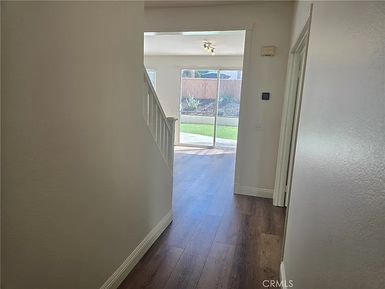 43717 Calabro St — Photo 12