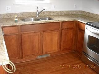 3rd image of 11108 Egret Ln #21