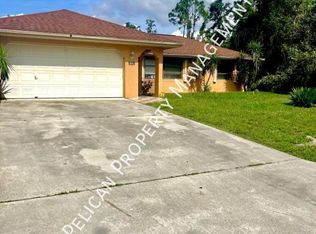 2013 Redmond St FLOOR 33948, Pt Charlotte, FL 33948
