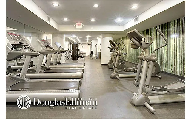 Rented by Douglas Elliman | media 21