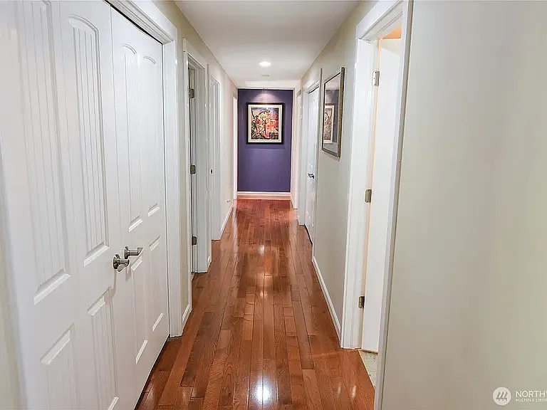 8435 NE 147th Pl — Photo 3