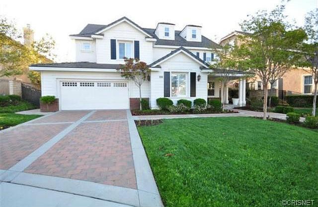 1st image of 29308 Hacienda Ranch Ct