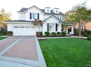 29308 Hacienda Ranch Ct, Santa Clarita, CA 91354