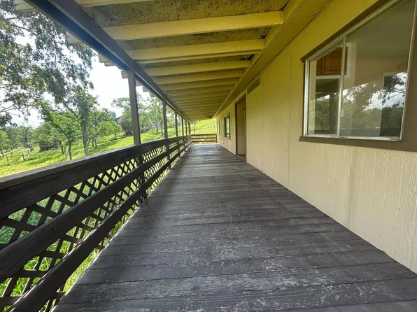 14925 Juan Ct, La Grange, CA 95329