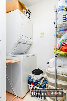 Rented by Urban Pads | media 16