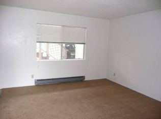 3260 Main St APT 3B, Morro Bay, CA 93442