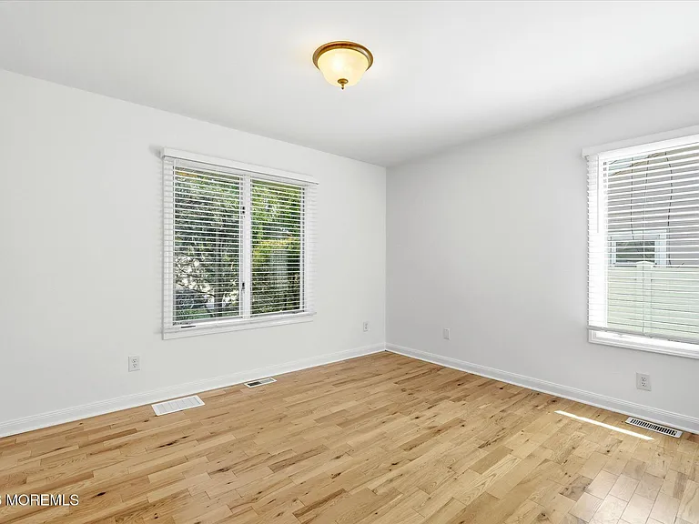 461 Augustus Rd — Photo 3