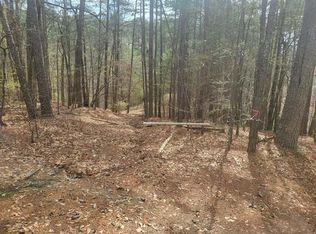 5193 Bluegrass Trl, Grovetown, GA 30813