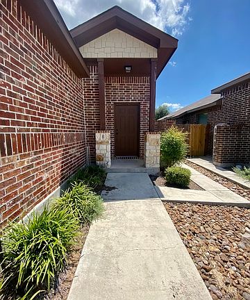 5th image of 705 Creekside Cir