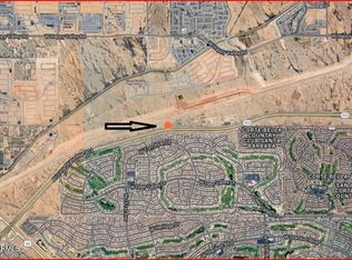 141XX W Pinnacle Peak Rd, Surprise, AZ 85387