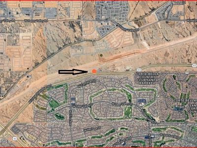 141XX W Pinnacle Peak Road #-, Surprise, AZ, 85387