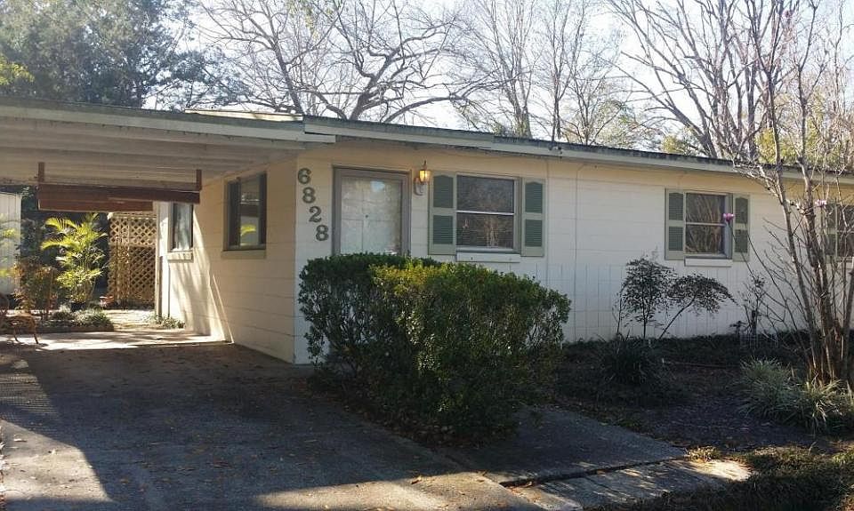 1st image of 6828 Goldilocks Ln
