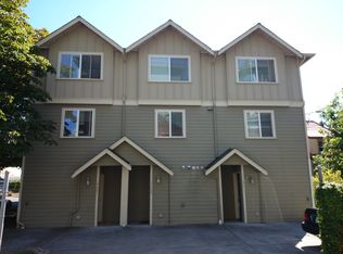 3407 SW Morgan St, Seattle, WA 98126