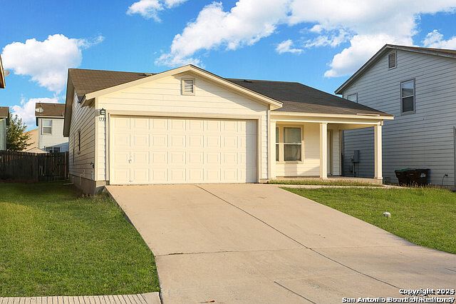 1st image of 7731 Windview Way