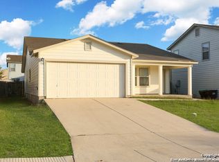 7731 Windview Way, San Antonio, TX 78244