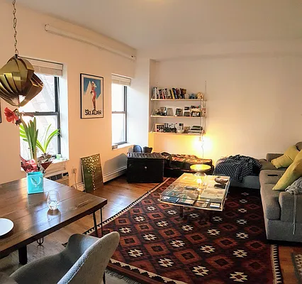 Rented by Keller Williams NYC | media 10