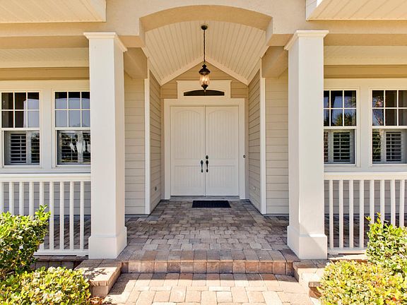 2nd image of 536 Ponte Vedra Blvd