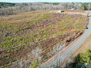 5150 Indian Oak Rd, Crewe, VA 23930