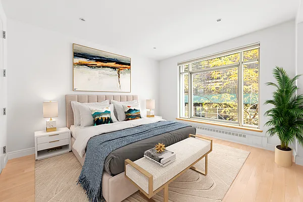 Sold by Douglas Elliman | media 4