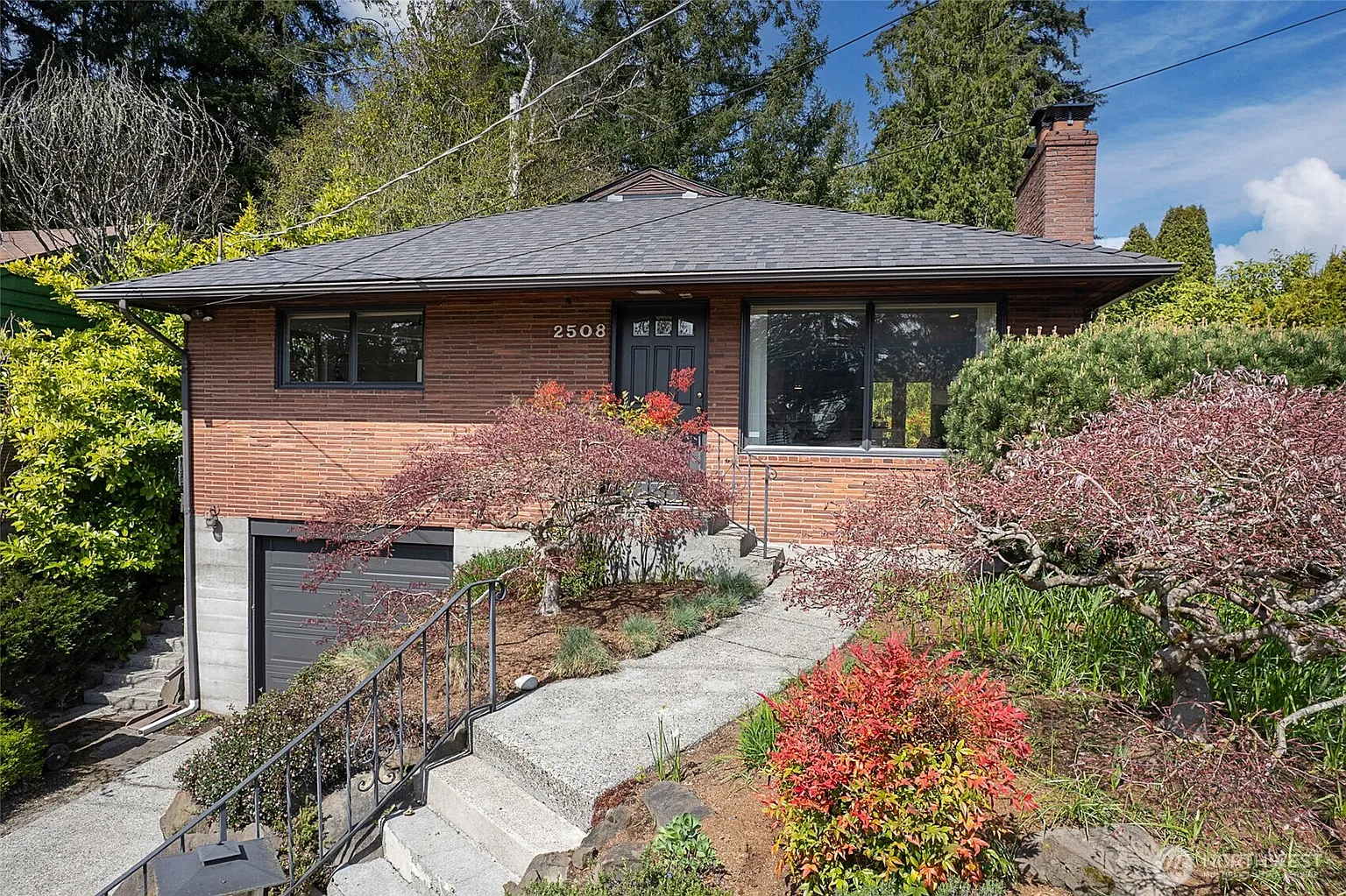 2508 NE 130th Street photo 1