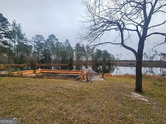 4th image of 0 Hammond Powell Rd