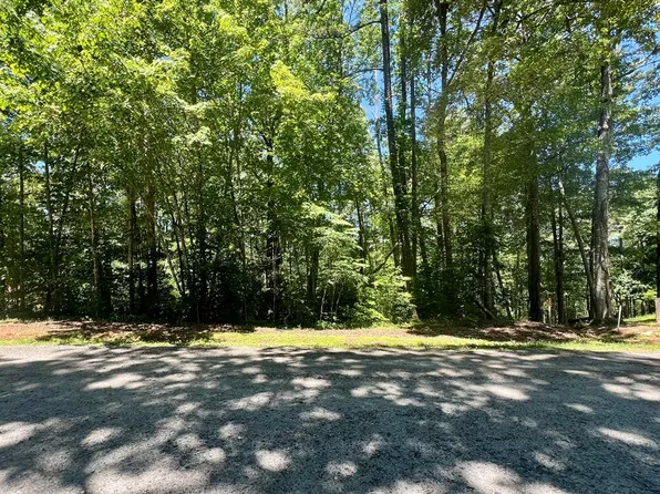 0 Nicholson Cir, Turtletown, TN 37391