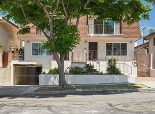 429 E Providencia Ave APT B, Burbank, CA 91501