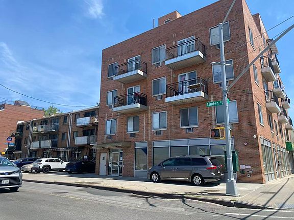 2nd image of 31-53 Linden Pl Unit 3