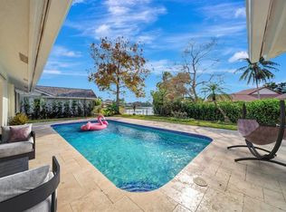 11224 NW 5th St, Coral Springs, FL 33071