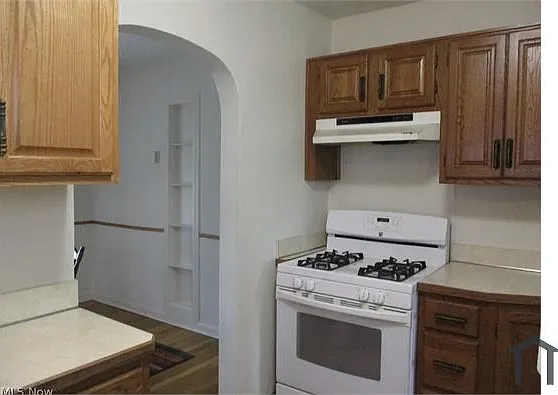 9300 Plymouth Ave — Photo 6