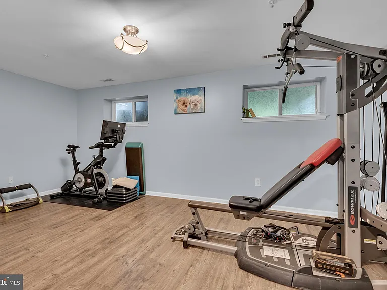 103 Quiet Waters Pl — Photo 5