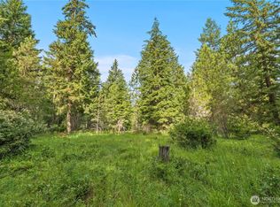 0 Westside Rd, Cle Elum, WA 98922