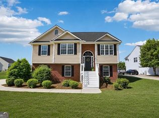 9720 Poole Rd, Villa Rica, GA 30180