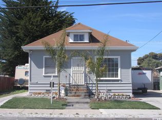 319 Roosevelt Ave, Sunnyvale, CA