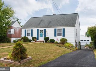 103 Beeson Rd, Wilmington, DE 19809