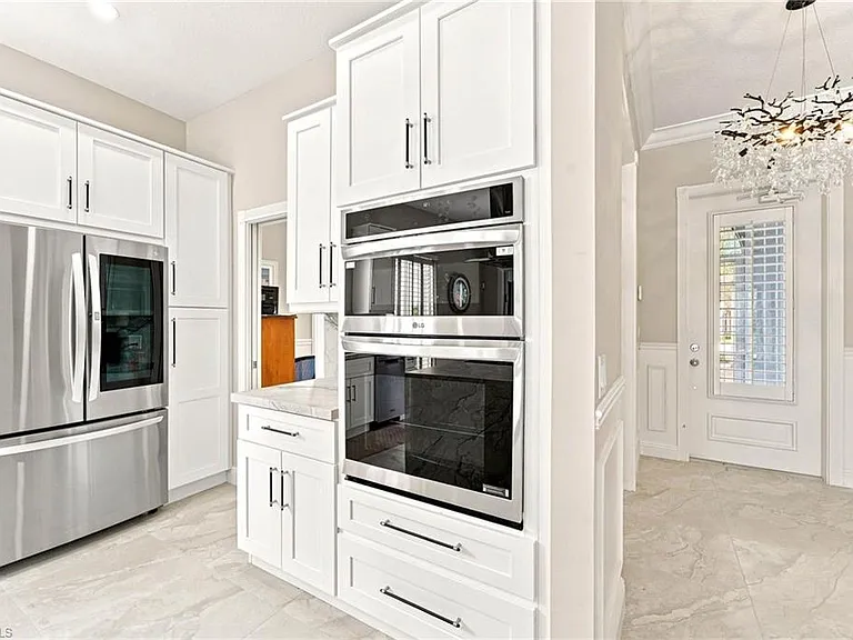 8543 Alessandria Ct — Photo 8