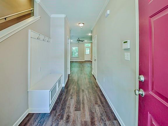 2nd image of 67 Maple Hill Dr
