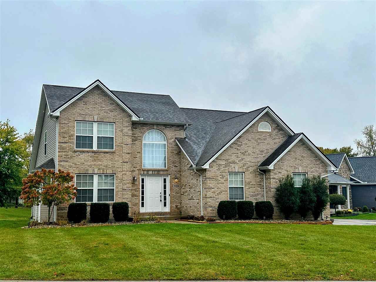 302 Cherokee Ln, Centerville, IN 47330 MLS 10047337 Zillow