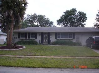 720 Brookside Rd, Maitland, FL 32751