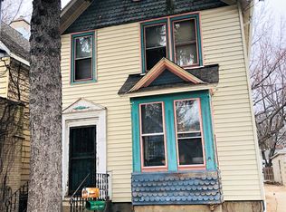838 E Johnson St #2, Madison, WI 53703