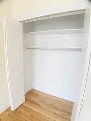 Rented by Prime City Listings LLC